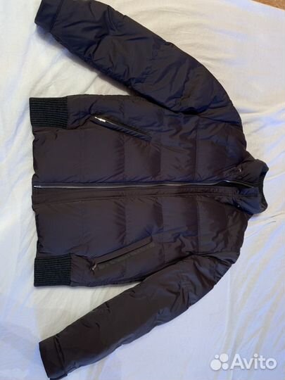 Куртка Cortigiani