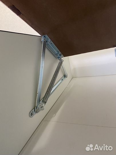 Кровать детская