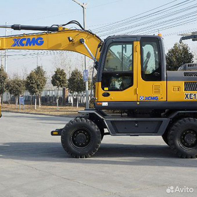 Экскаватор колесный xcmg xe150d. Xcmg xe150wb. Экскаватор 150. Колесный экскаватор xe150wb. Экскаватор xcmg xe150w.