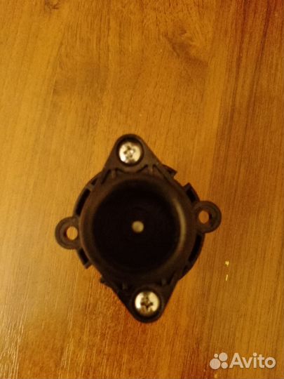 Картридж Ferroli 902621980 для водонагревателя