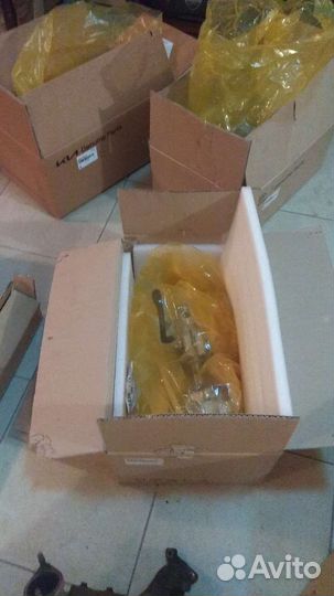 Продаю запчасть