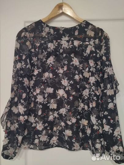 Женская одежда