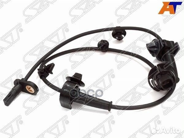 Датчик ABS FR honda civic FN/FK 06-12 LH ST-574