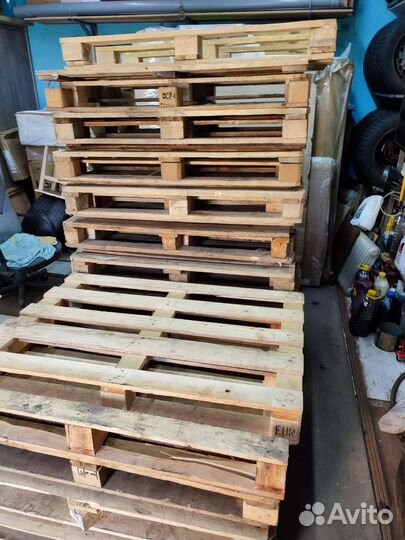 Строй материалы