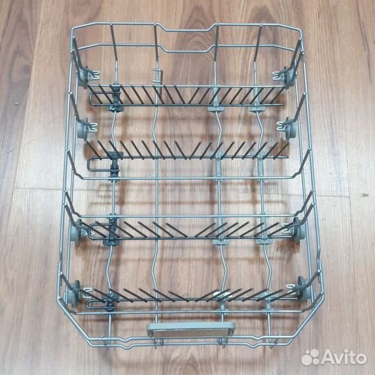 Корзина для посудомоечной машины beko, Kuppersberg