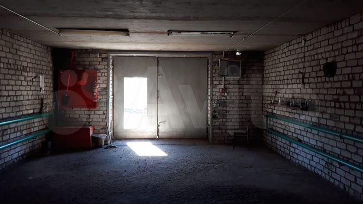 Свободного назначения, 71 м²