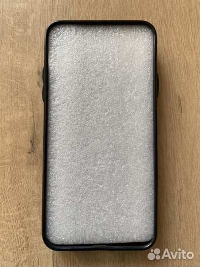 Чехол на iPhone 11 pro max