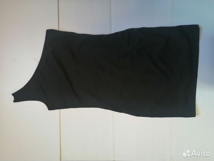 Вечернее платье на новый год 40 размер