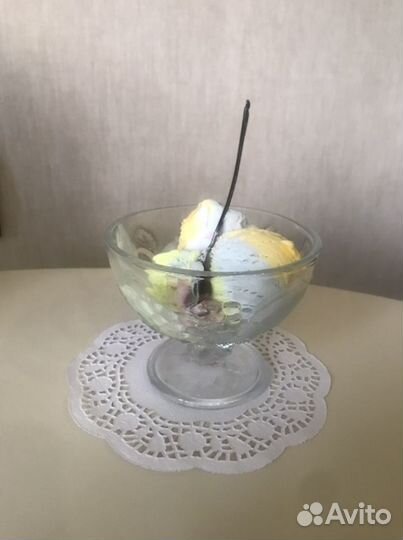 Салатницы 3 шт