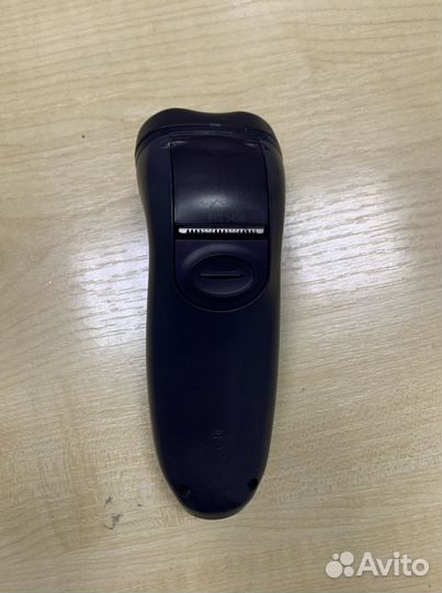 Бритва электрическая HQ5426