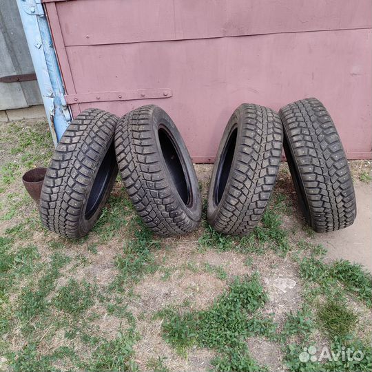 Kumho Ecowing ES01 KH27 175/65 R14