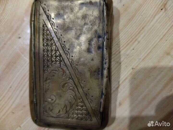 Керосиновая лампа СССР 5 штук