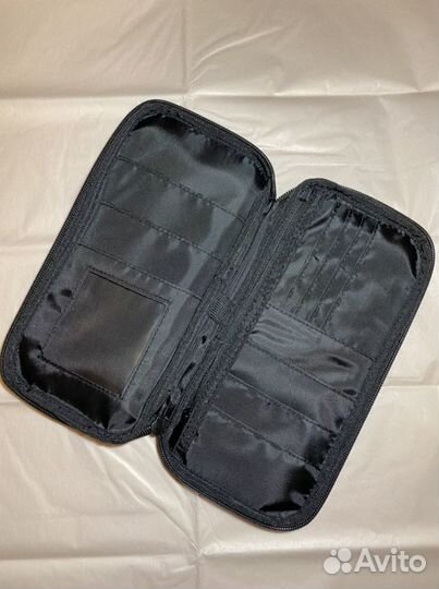 Органайзер для документов