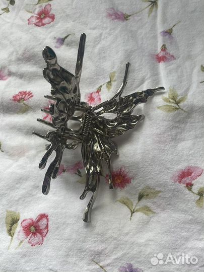 Краь для волос