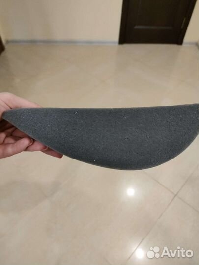 Детское автолюлька от 0