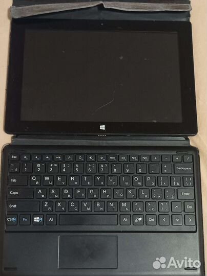 Продам планшет