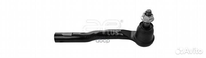 Наконечник рулевой тяги прав mazda: 6 Sedan