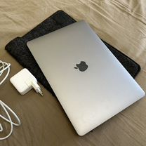 MacBook Air M1