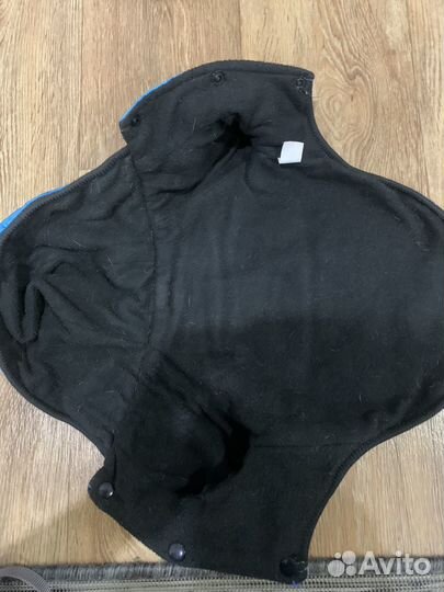 Куртка для маленькой собаки