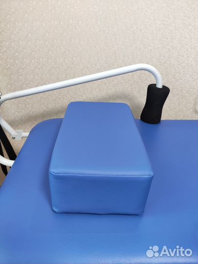 Тракционный стол Подушка