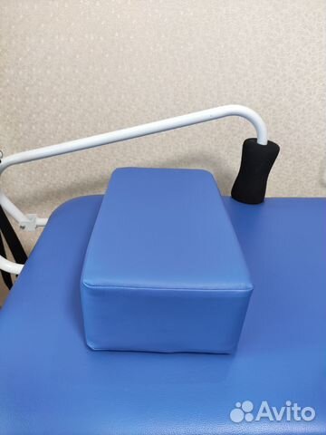 Тракционный стол Подушка