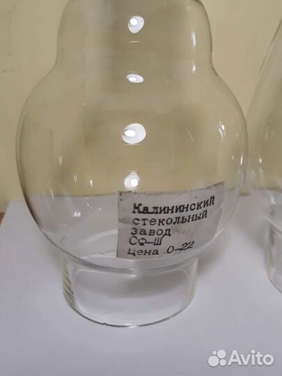 Стёкла,колбы для керосиновых ламп