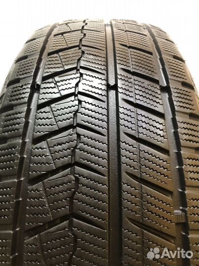 iLink Winter IL868 215/55 R17 98V
