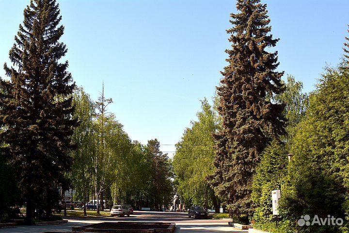 Объектив Зодиак 8 3,5 \ 30