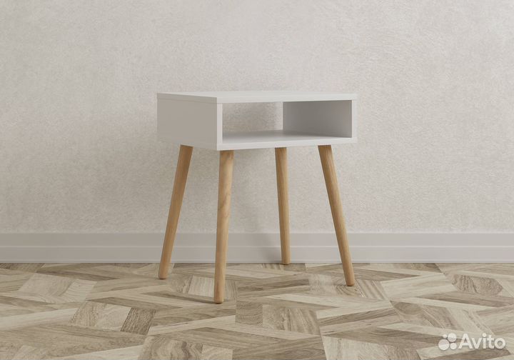 Прикроватная тумба Helen