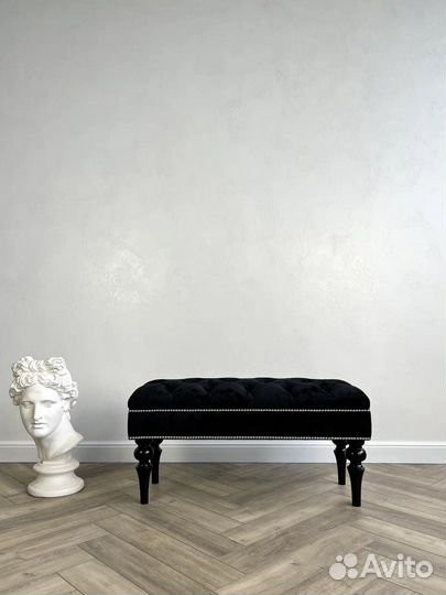 Стеновая панель 120*75