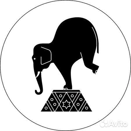 Монтажник металлоконструкций