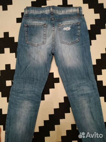 Одежда для девочки