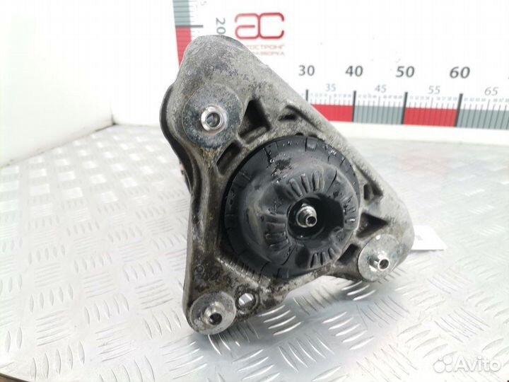 Стойка для Audi A4 B6