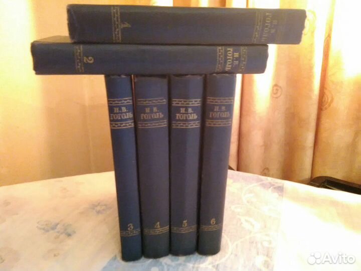 Российская классика, Обновление 5