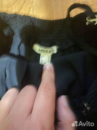 Комбинезон женский 44-46р