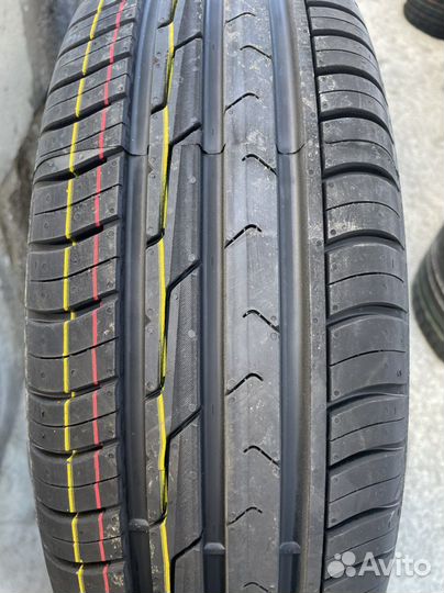 Cordiant Comfort 2 185/65 R15 92H