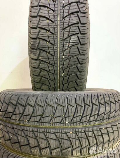 Nankang Snow Viva SV-1 195/55 R16
