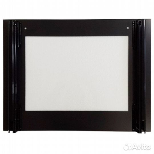 Whirlpool C00446810 (481010769041) стекло внешнее