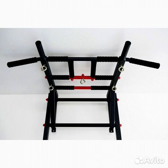 Шведская стенка FR7