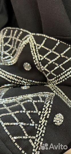 Продаю дубайскую абаю