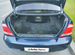 Nissan Almera Classic 1.6 MT, 2007, 264 000 км с пробегом, цена 345000 руб., Ярославль