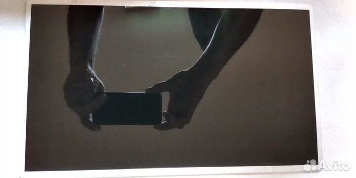 Матрица 14-дюймов