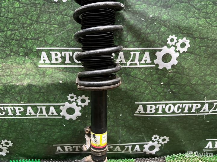 Амортизатор передний левый Lexus Gs Rc 2012-2020