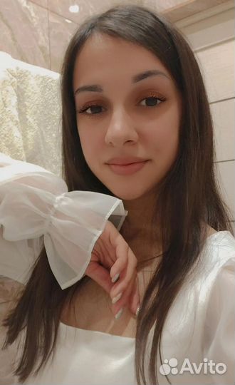 Делопроизводитель, администратор, менеджер