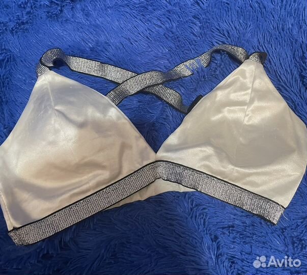 Пакет вещей 40-42