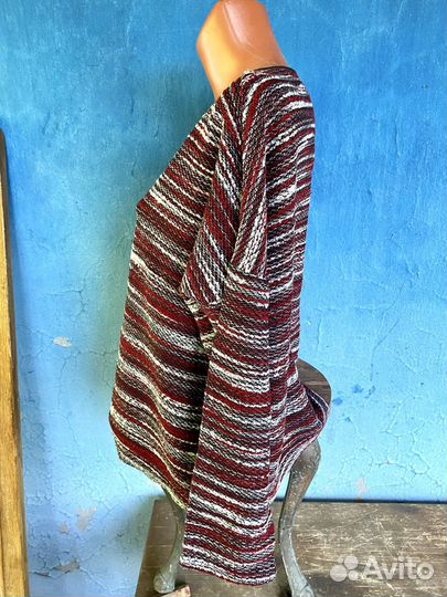 Джемпер Mango 46-48 р