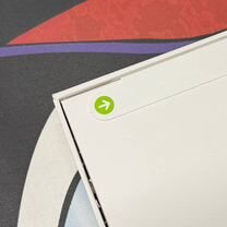 iPad Air 11 m3 512 LTE Blue