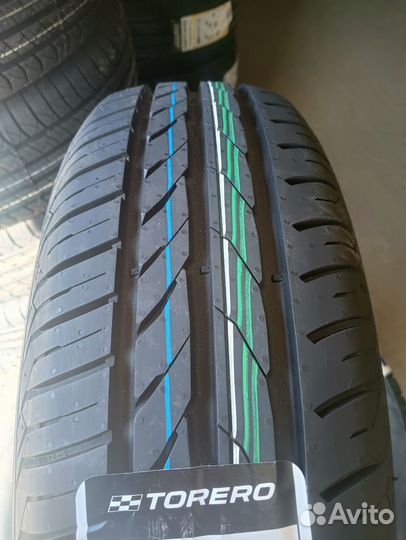 Torero MP47 185/65 R15