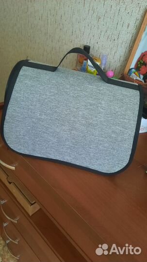 Переноска для животных