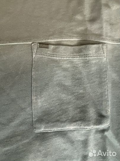 Лонгслив Calvin Klein мужской